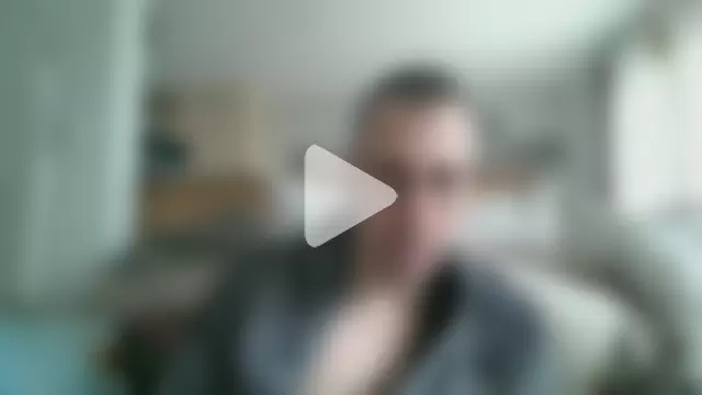 ptitcanard60600 photo 13