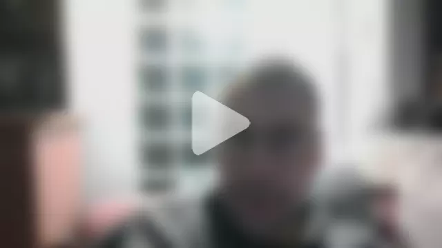 ptitcanard60600 photo 12