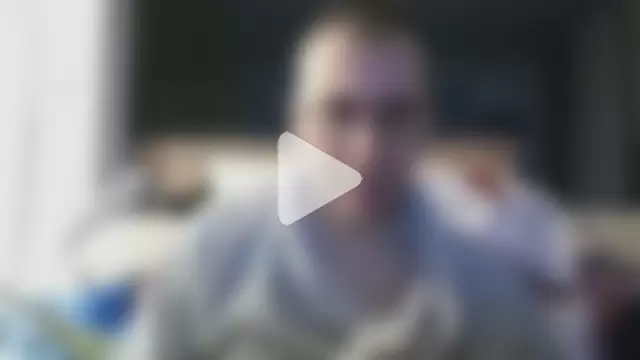 ptitcanard60600 photo 10