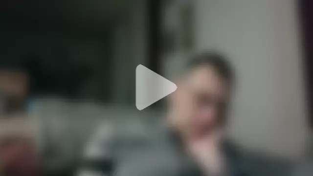 ptitcanard60600 photo 9