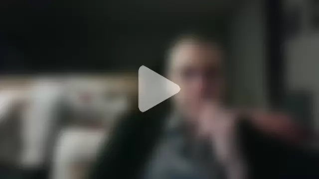 ptitcanard60600 photo 8