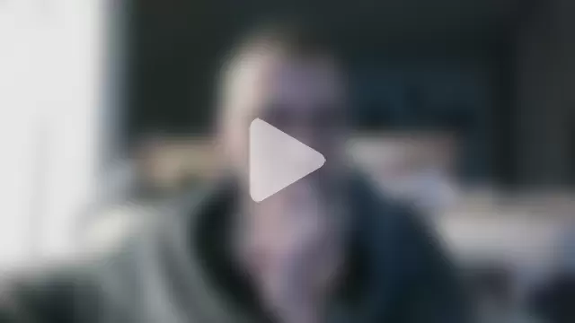 ptitcanard60600 photo 7