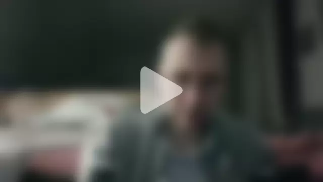 ptitcanard60600 photo 6