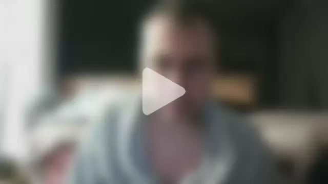 ptitcanard60600 photo 5