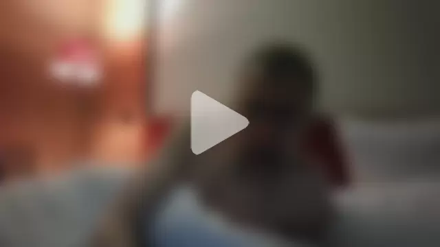 ptitcanard60600 photo 3