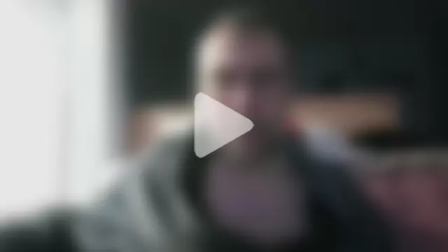 ptitcanard60600 photo 1