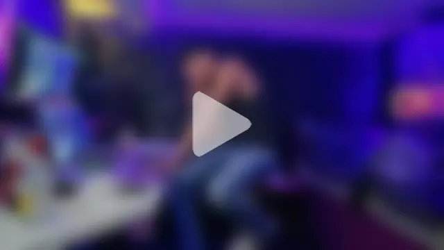 public_streamer photo 3