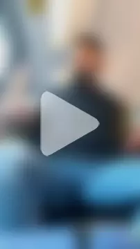 public_streamer photo 1