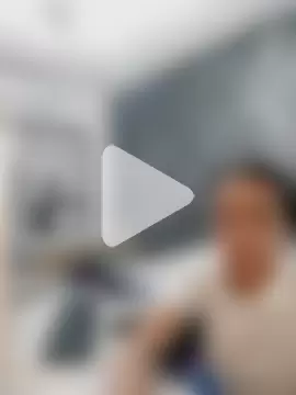 publicdesiary photo 1