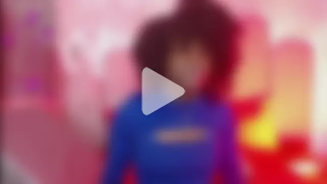puca_ebony photo 19