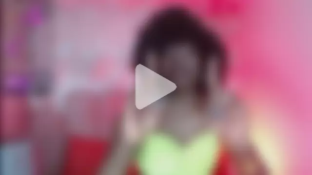 puca_ebony photo 18