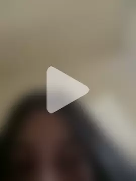 pudizinhaa_ photo 21