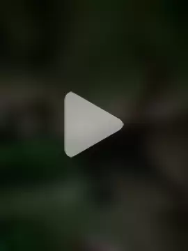 pudizinhaa_ photo 15