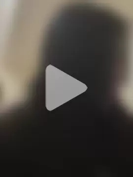 pudizinhaa_ photo 11