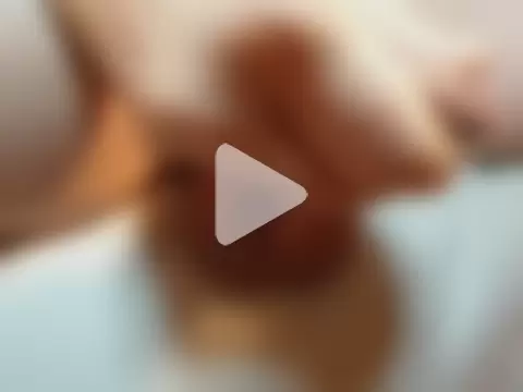 pullerwichsi photo 2