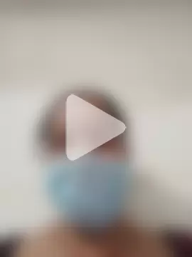 punamji_sexe photo 3