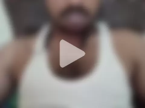 punehotboy photo 26
