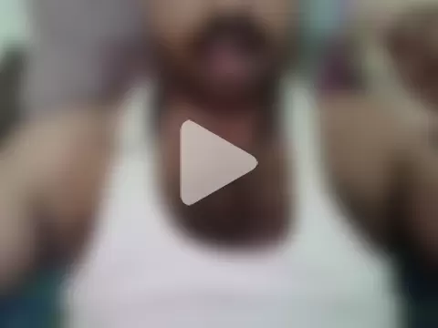 punehotboy photo 21