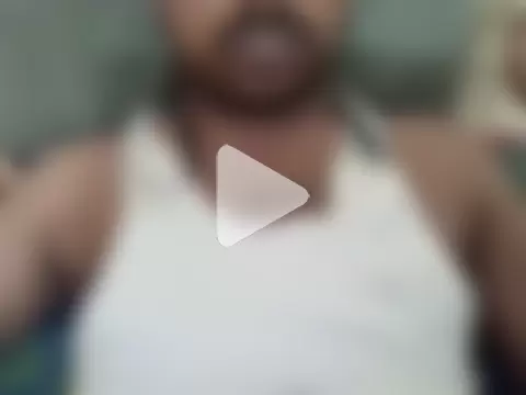 punehotboy photo 20