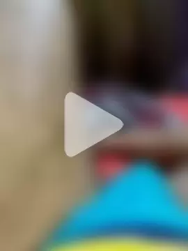 punjabimunda28 photo 10