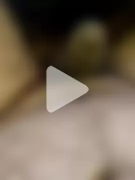 punjabimunda28 photo 5