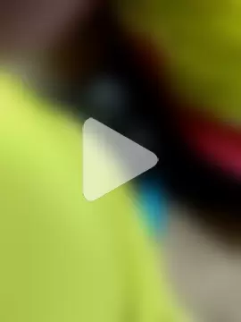 punjabimunda28 photo 24