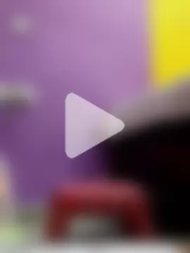 punjabimunda28 photo 13