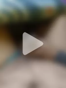 punjabimunda28 photo 11