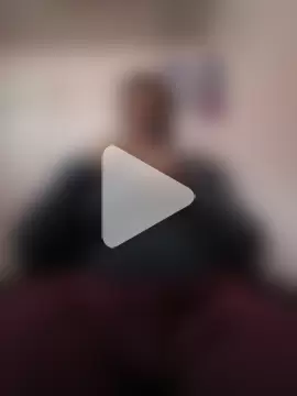 punjabimunda28 photo 6