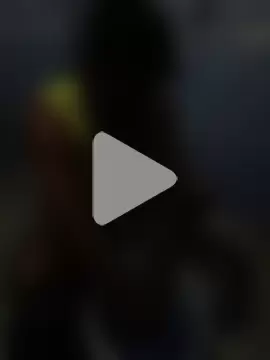 punjabimunda28 photo 4