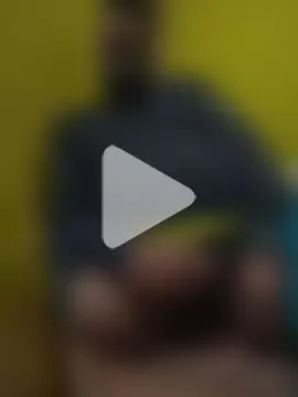 punjabimunda28 photo 3