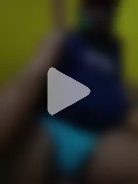 punjabimunda28 photo 1