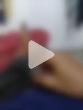 punjabimunda28 photo 5