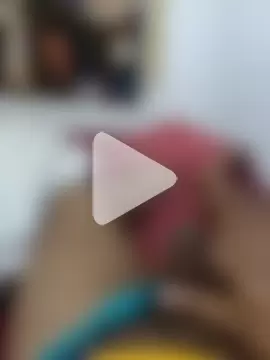 punjabimunda28 photo 3
