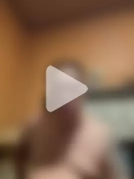 punk0805 photo 8