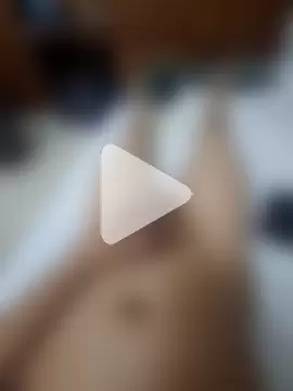 puntusu69 photo 2