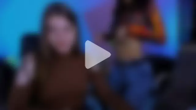 pure_radiance1 photo 15