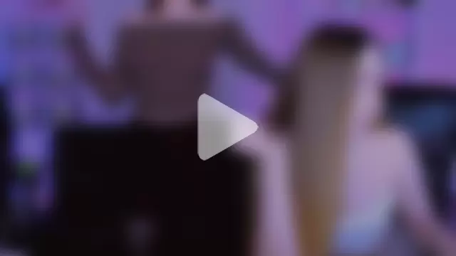 pure_radiance1 photo 5