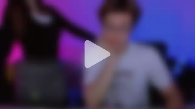 pure_radiance1 photo 9