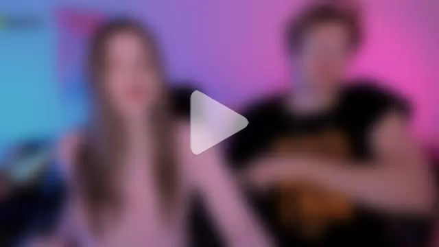 pure_radiance1 photo 8