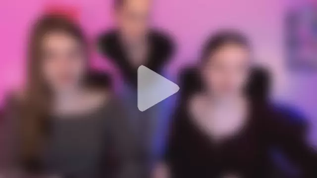 pure_radiance1 photo 3