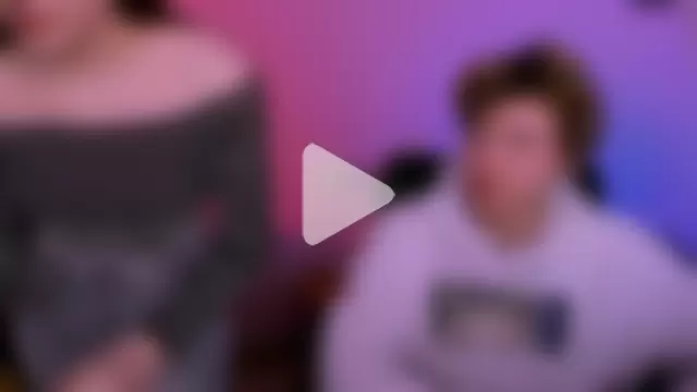 pure_radiance1 photo 2