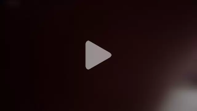 puredesire_ photo 10