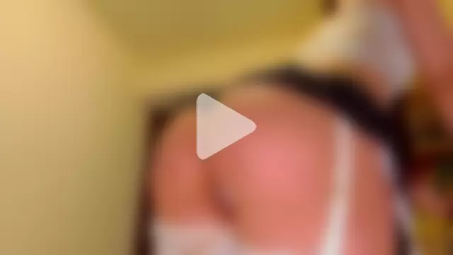 purpleariellx photo 7