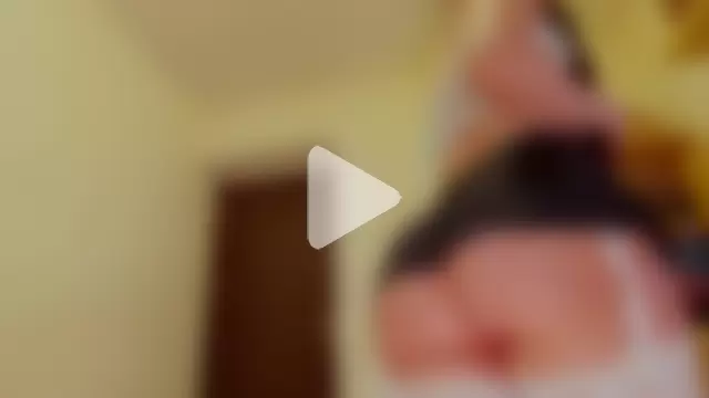 purpleariellx photo 6