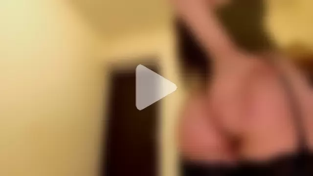 purpleariellx photo 5