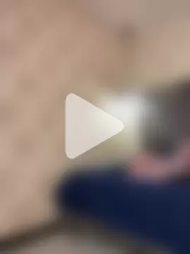purplebunny_69 photo 20