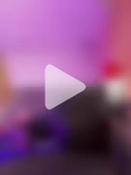 purplebunny_69 photo 8