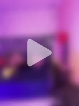 purplebunny_69 photo 7