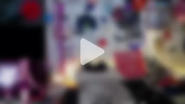 purplekattlyn photo 19